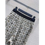 2026年3月27日入荷春夏新作Louis Vuitton高級品復刻 女性服 KL工場