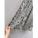 2026年3月27日入荷春夏新作Louis Vuitton高級品復刻 女性服 KL工場