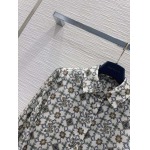 2026年3月27日入荷春夏新作Louis Vuitton高級品復刻 女性服 KL工場