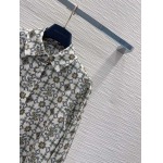 2026年3月27日入荷春夏新作Louis Vuitton高級品復刻 女性服 KL工場