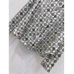 2026年3月27日入荷春夏新作Louis Vuitton高級品復刻 女性服 KL工場