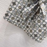 2026年3月27日入荷春夏新作Louis Vuitton高級品復刻 女性服 KL工場