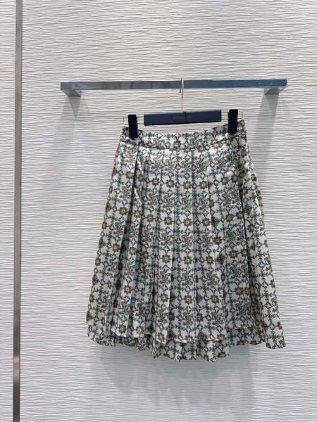 2026年3月27日入荷春夏新作Louis Vuitton高...