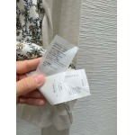 2026年3月27日入荷春夏新作Louis Vuitton高級品復刻 女性服 KL工場