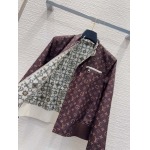 2026年3月27日入荷春夏新作Louis Vuitton高級品復刻 女性服 KL工場