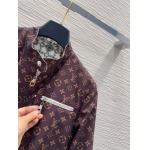 2026年3月27日入荷春夏新作Louis Vuitton高級品復刻 女性服 KL工場