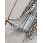 2026年3月27日入荷春夏新作Louis Vuitton高級品復刻 女性服 KL工場