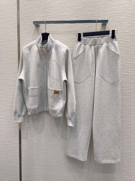 2026年3月27日入荷春夏新作Louis Vuitton高...