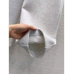 2026年3月27日入荷春夏新作Louis Vuitton高級品復刻 女性服 KL工場