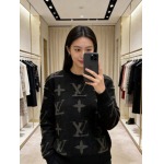 2026年3月27日入荷春夏新作Louis Vuitton高級品復刻 女性服 KL工場