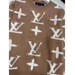 2026年3月27日入荷春夏新作Louis Vuitton高級品復刻 女性服 KL工場