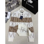 2026年3月27日入荷春夏新作Louis Vuitton高級品復刻 女性服 KL工場