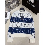 2026年3月27日入荷春夏新作Louis Vuitton高級品復刻 女性服 KL工場