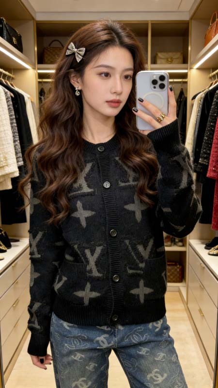 2026年3月27日入荷春夏新作Louis Vuitton高...