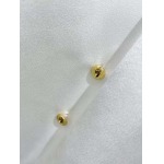 2026年3月27日入荷春夏新作Louis Vuitton高級品復刻 女性服 KL工場