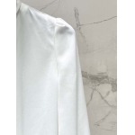 2026年3月27日入荷春夏新作Louis Vuitton高級品復刻 女性服 KL工場