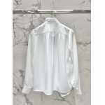 2026年3月27日入荷春夏新作Louis Vuitton高級品復刻 女性服 KL工場