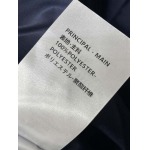 2026年3月27日入荷春夏新作Louis Vuitton高級品復刻 女性服 KL工場