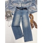 2026年3月27日入荷春夏新作Louis Vuitton高級品復刻 女性服 KL工場