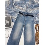 2026年3月27日入荷春夏新作Louis Vuitton高級品復刻 女性服 KL工場