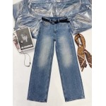 2026年3月27日入荷春夏新作Louis Vuitton高級品復刻 女性服 KL工場