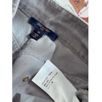 2026年3月27日入荷春夏新作Louis Vuitton高級品復刻 女性服 KL工場