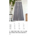 2026年3月27日入荷春夏新作Louis Vuitton高級品復刻 女性服 KL工場