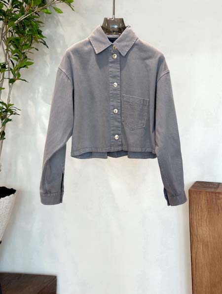 2026年3月27日入荷春夏新作Louis Vuitton高...