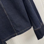 2026年3月27日入荷春夏新作Louis Vuitton高級品復刻 女性服 KL工場