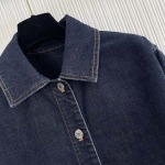 2026年3月27日入荷春夏新作Louis Vuitton高級品復刻 女性服 KL工場