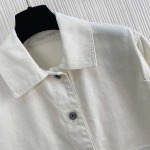 2026年3月27日入荷春夏新作Louis Vuitton高級品復刻 女性服 KL工場