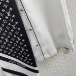 2026年3月27日入荷春夏新作Louis Vuitton高級品復刻 女性服 KL工場