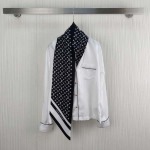 2026年3月27日入荷春夏新作Louis Vuitton高級品復刻 女性服 KL工場