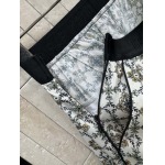 2026年3月27日入荷春夏新作Louis Vuitton高級品復刻 女性服 KL工場