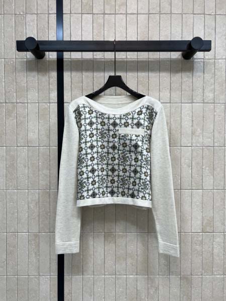 2026年3月27日入荷春夏新作Louis Vuitton高...