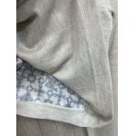 2026年3月27日入荷春夏新作Louis Vuitton高級品復刻 女性服 KL工場