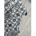 2026年3月27日入荷春夏新作Louis Vuitton高級品復刻 女性服 KL工場