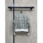 2026年3月27日入荷春夏新作Louis Vuitton高級品復刻 女性服 KL工場