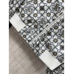 2026年3月27日入荷春夏新作Louis Vuitton高級品復刻 女性服 KL工場