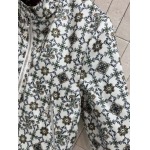 2026年3月27日入荷春夏新作Louis Vuitton高級品復刻 女性服 KL工場