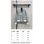 2026年3月27日入荷春夏新作Louis Vuitton高級品復刻 女性服 KL工場