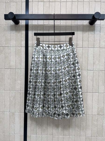 2026年3月27日入荷春夏新作Louis Vuitton高...