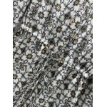 2026年3月27日入荷春夏新作Louis Vuitton高級品復刻 女性服 KL工場