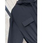 2026年3月27日入荷春夏新作Louis Vuitton高級品復刻 女性服 KL工場