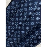 2026年3月27日入荷春夏新作Louis Vuitton高級品復刻 女性服 KL工場