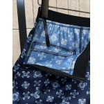 2026年3月27日入荷春夏新作Louis Vuitton高級品復刻 女性服 KL工場