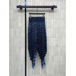 2026年3月27日入荷春夏新作Louis Vuitton高級品復刻 女性服 KL工場