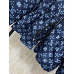 2026年3月27日入荷春夏新作Louis Vuitton高級品復刻 女性服 KL工場