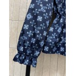 2026年3月27日入荷春夏新作Louis Vuitton高級品復刻 女性服 KL工場