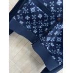 2026年3月27日入荷春夏新作Louis Vuitton高級品復刻 女性服 KL工場